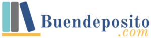 buendeposito.com
