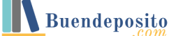 buendeposito.com